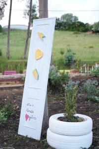 Paramahamsa Vishwananda