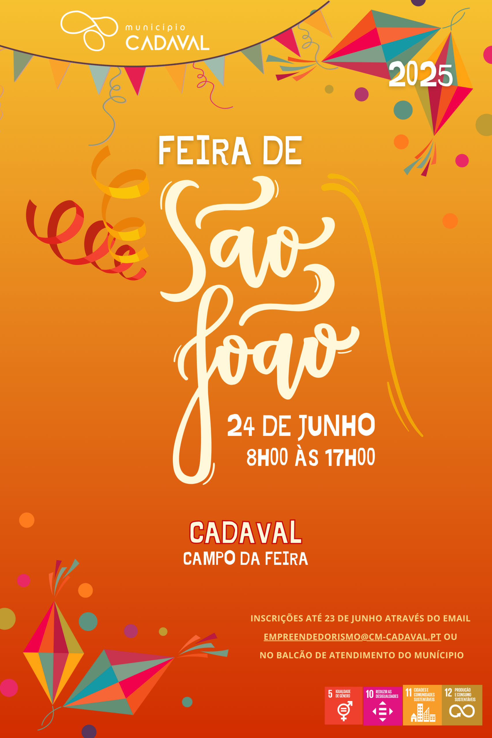 Feira de s.joão_2