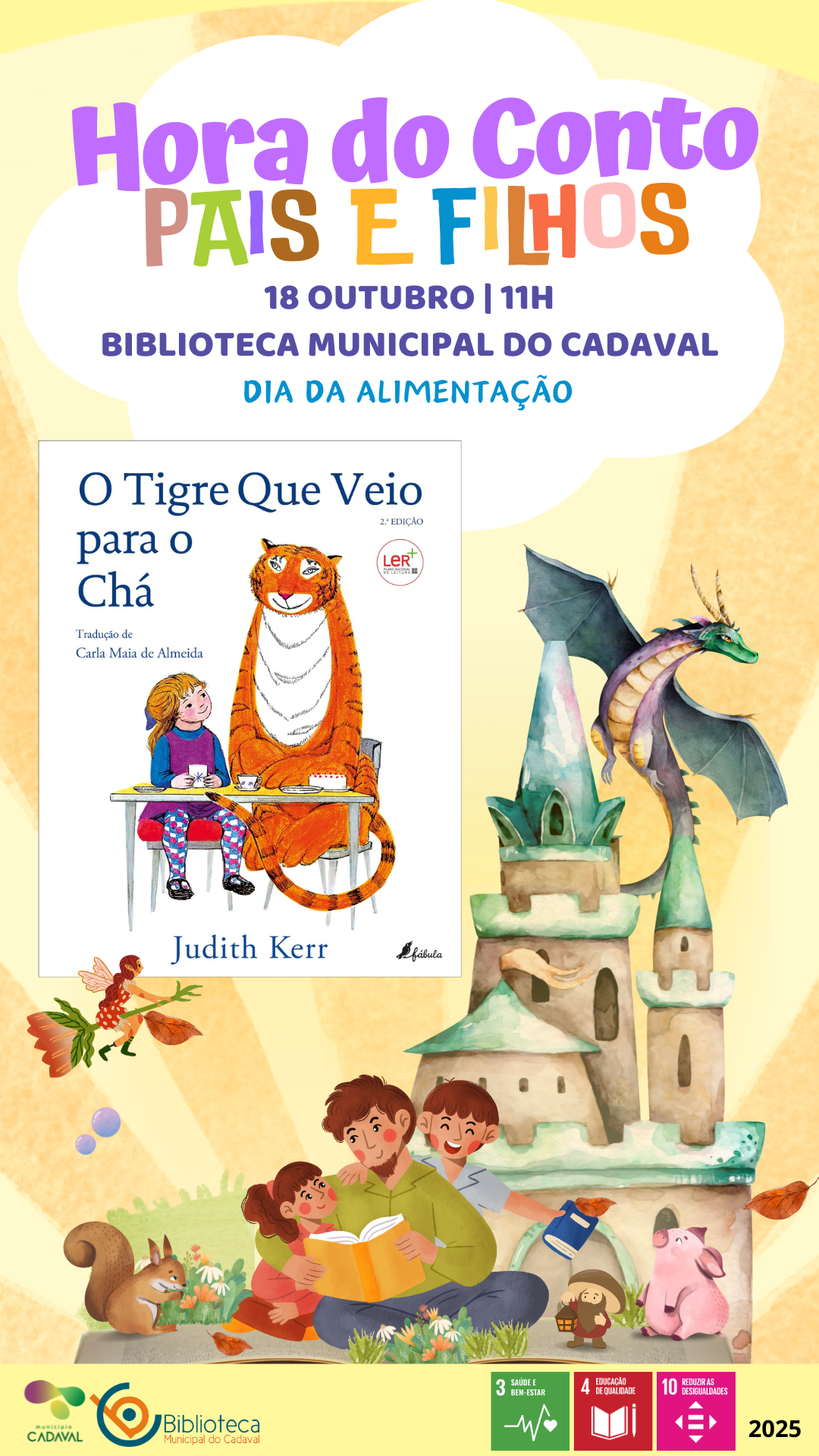 Horas do Conto (22) (002)