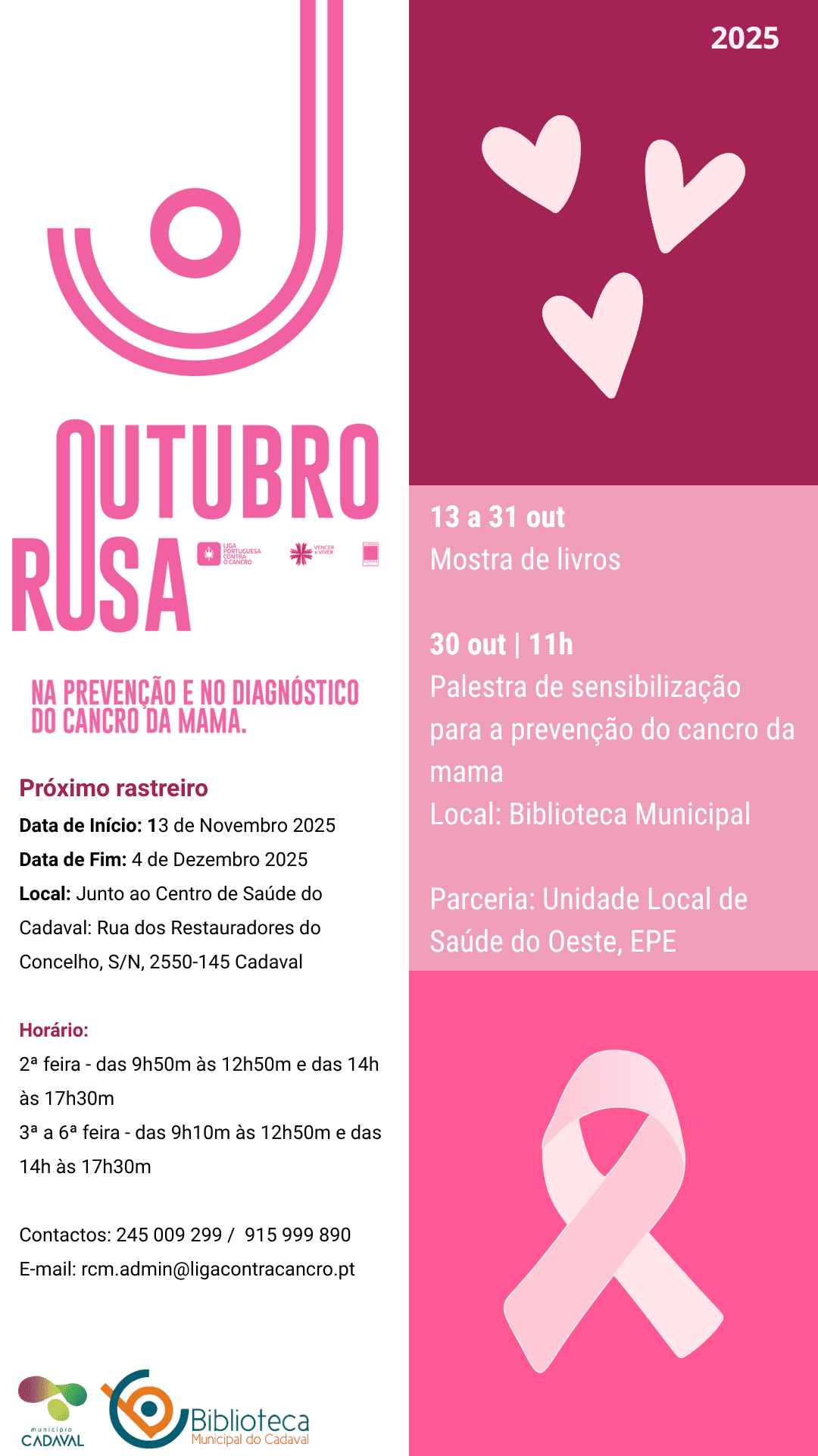 Outubro Rosa (1)