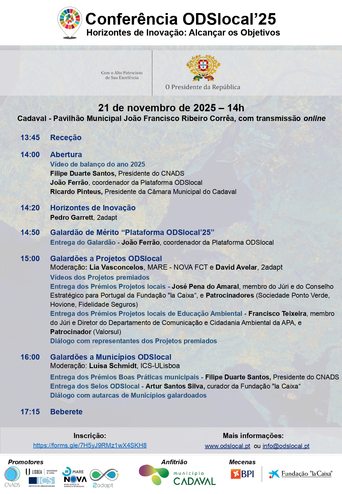 Programa_Conferencia_OD_Slocal25_page-0001